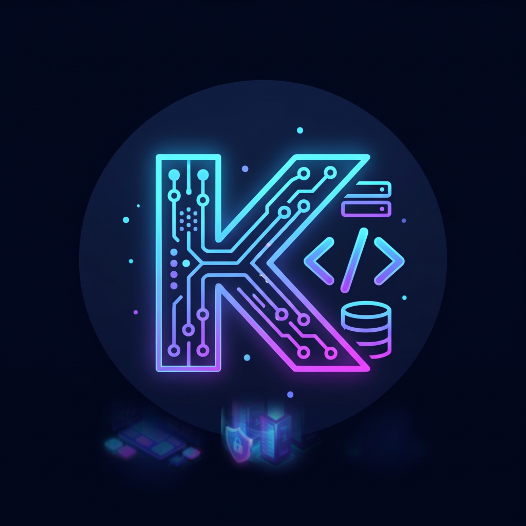 Keyconcept01